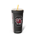 To-Go South Carolina Gamecocks Gameday
