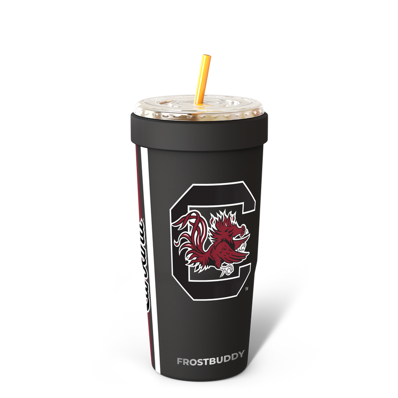 To-Go South Carolina Gamecocks Gameday