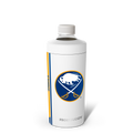 Universal XL Buffalo Sabres Gameday