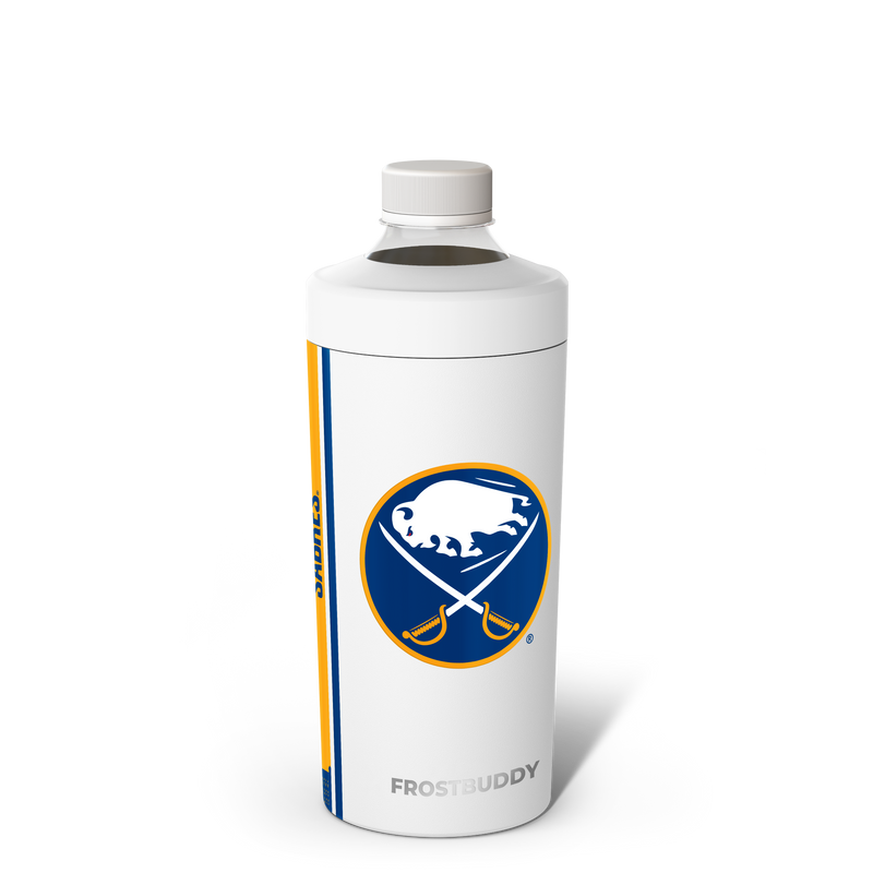 Universal XL Buffalo Sabres Gameday
