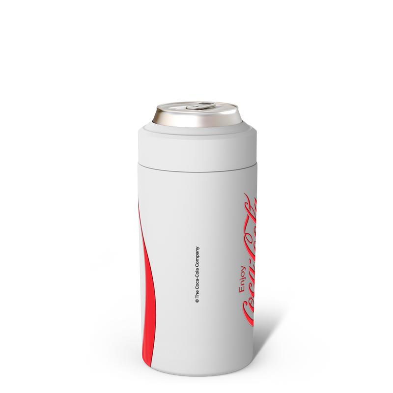 Universal Coca-Cola Enjoy Coca-Cola