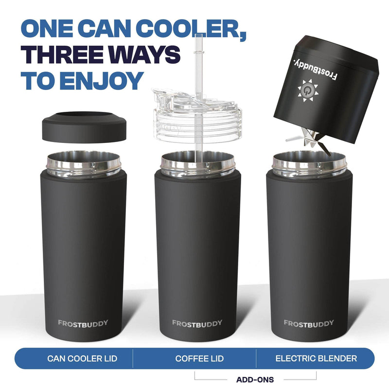 Universal XL Moss