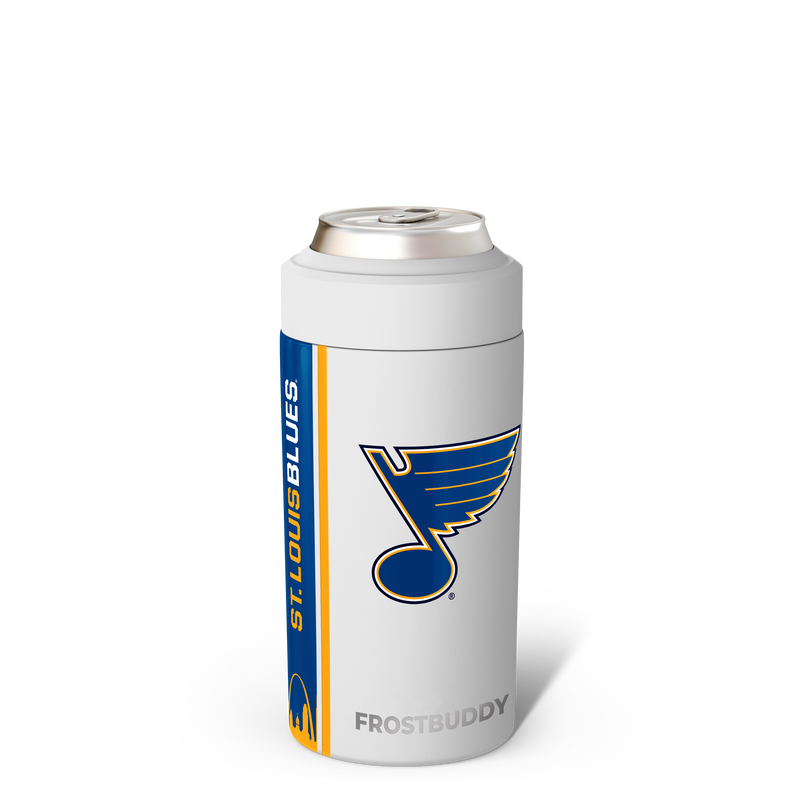Universal St. Louis Blues Gameday