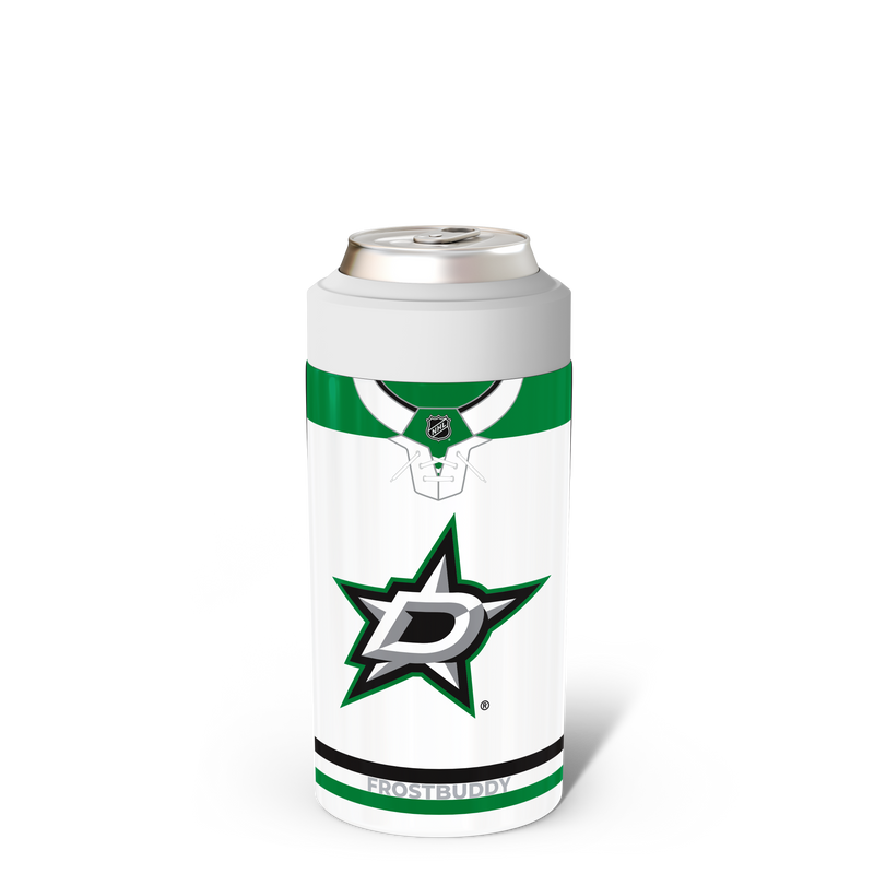 Universal Dallas Stars Jersey