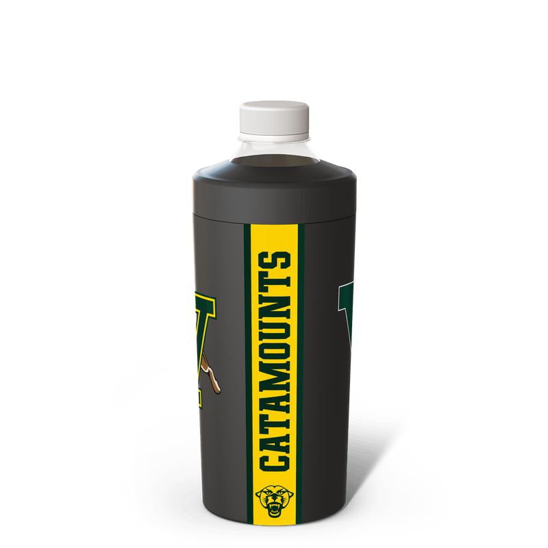 Universal XL Vermont Catamounts Gameday