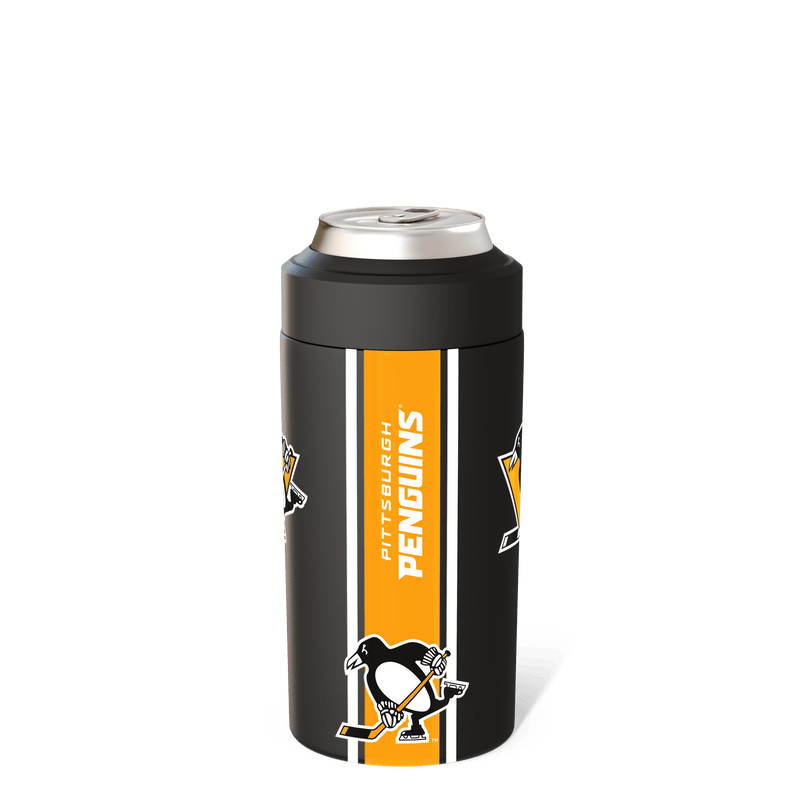 Universal Pittsburgh Penguins Gameday