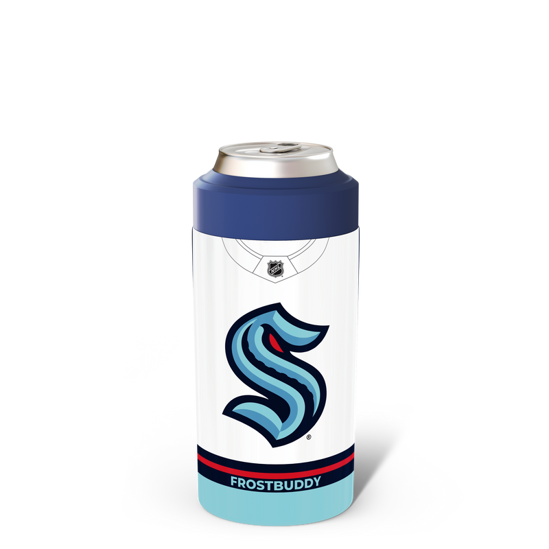 Universal Seattle Kraken Jersey
