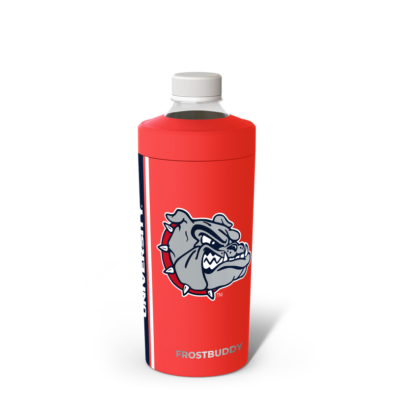 Universal XL Gonzaga Bulldogs Gameday