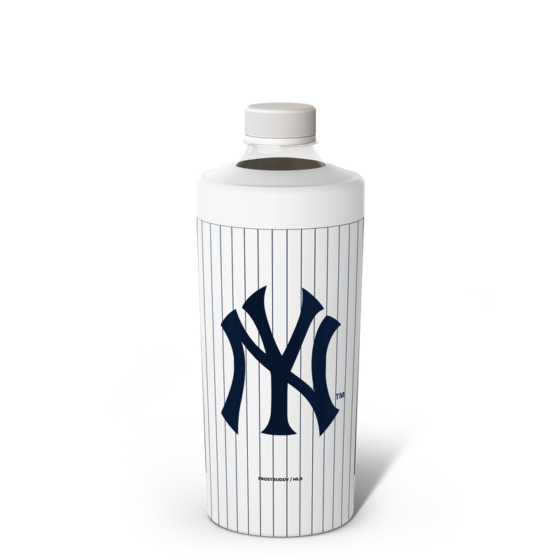 Universal XL New York Yankees Gameday