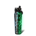 Bottle 32oz Strike Zone