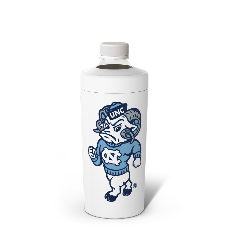 Universal XL UNC Tarheels Gameday