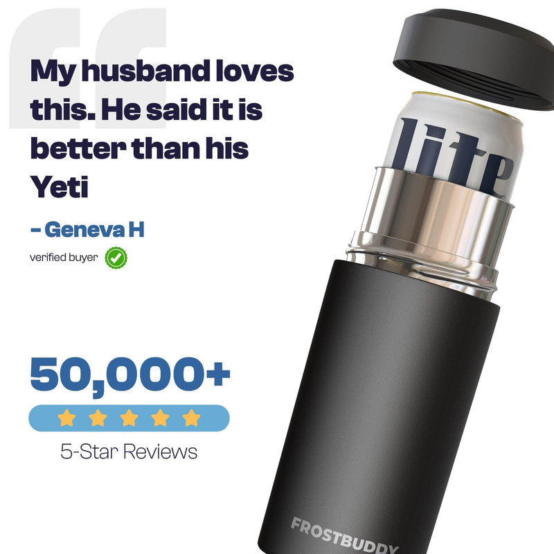 Universal Camo Flag