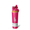 Bottle 32oz Pink Pencil