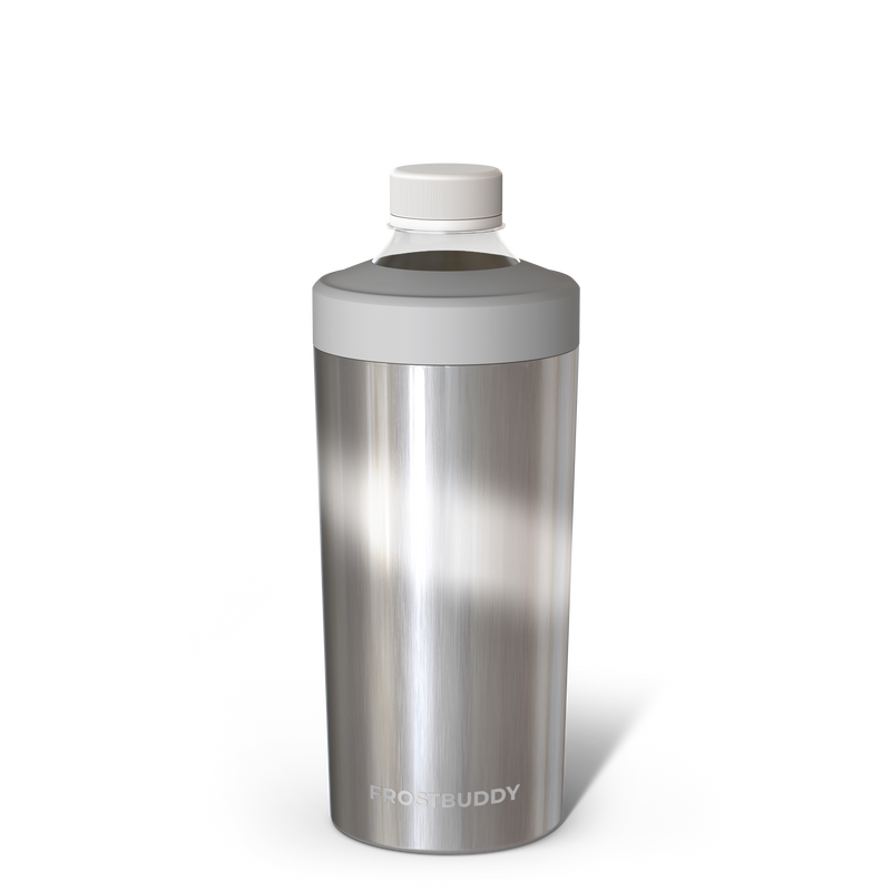Universal XL Moonstone