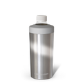 Universal XL Moonstone