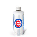 Universal XL Chicago Cubs Gameday