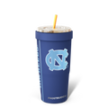 To-Go UNC Tarheels Gameday