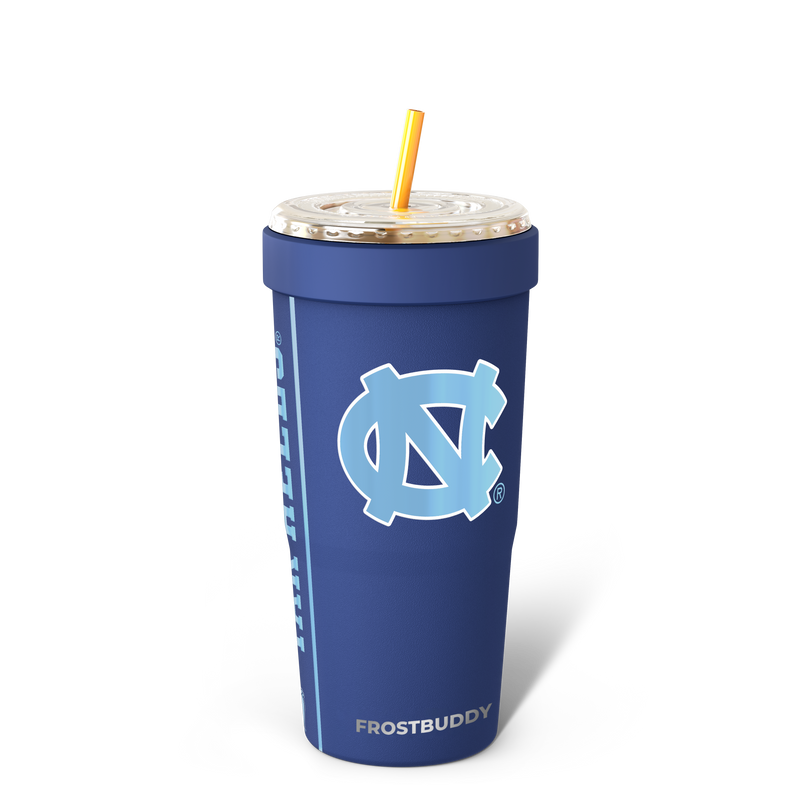 To-Go UNC Tarheels Gameday