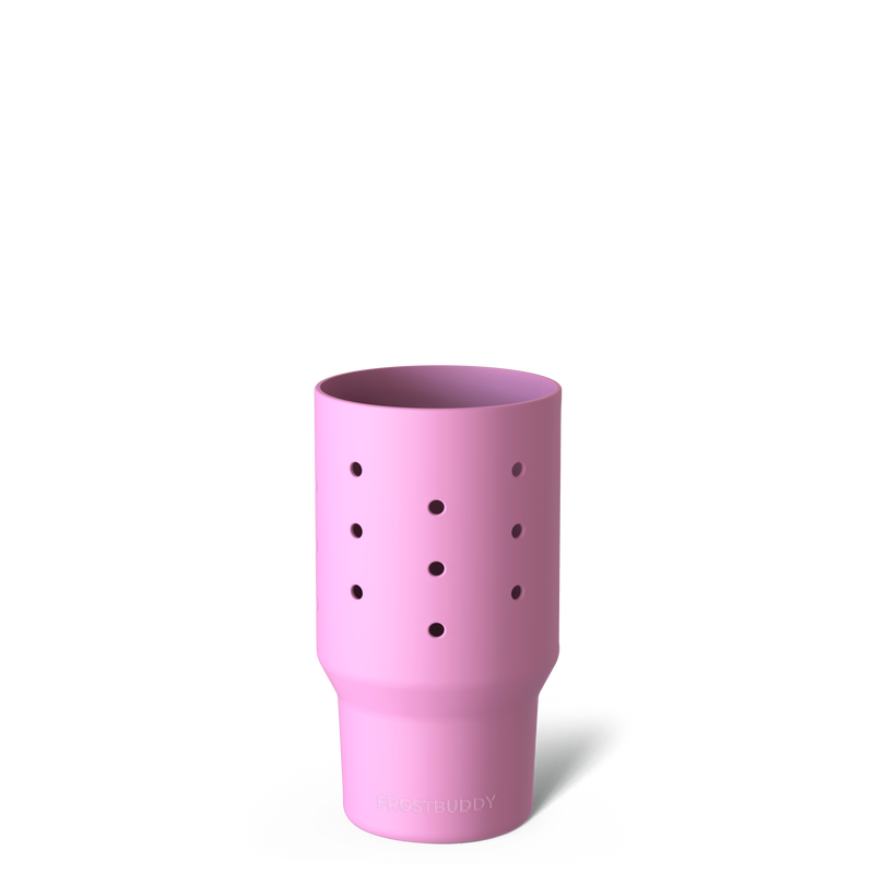 Thicc 16oz Skin Gumdrop