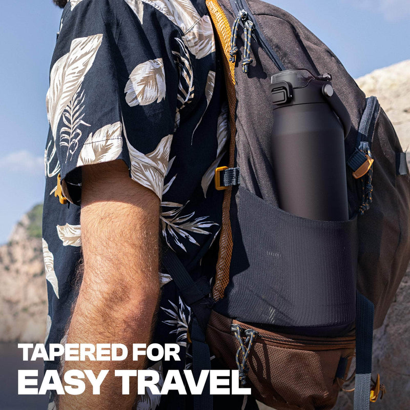 Bottle 32oz Virginia Cavaliers Gameday