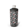 Universal XL Coca-Cola I Love Diet Coke