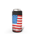 Universal Merica