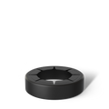 To-Go Replacement Silicone