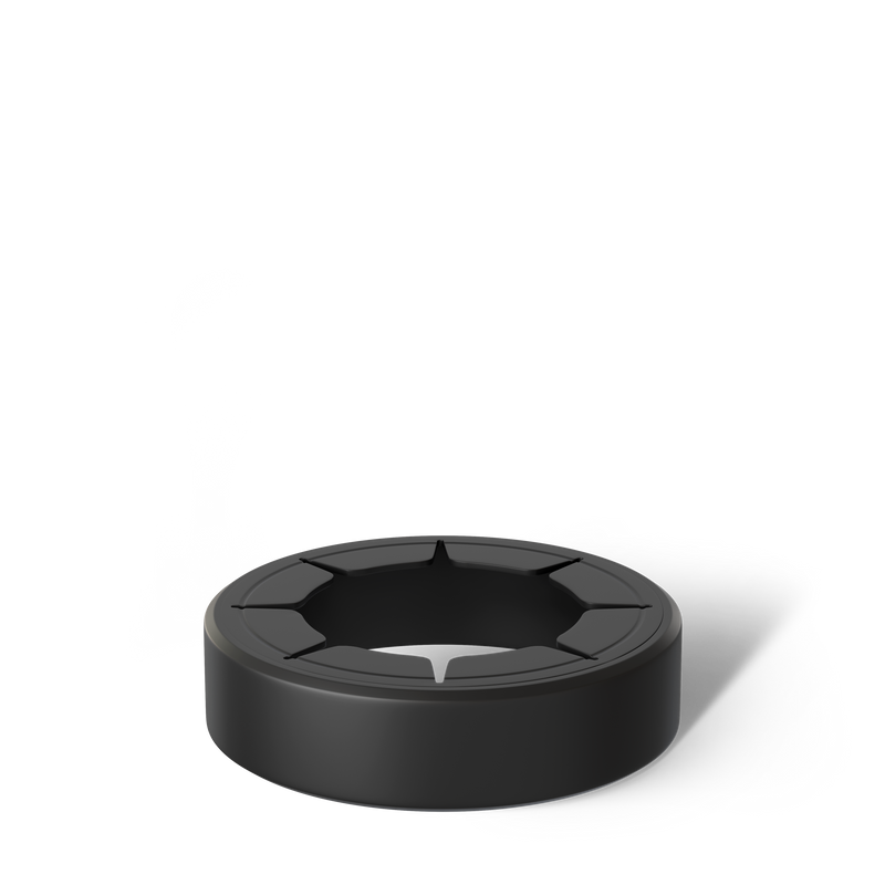 To-Go Replacement Silicone