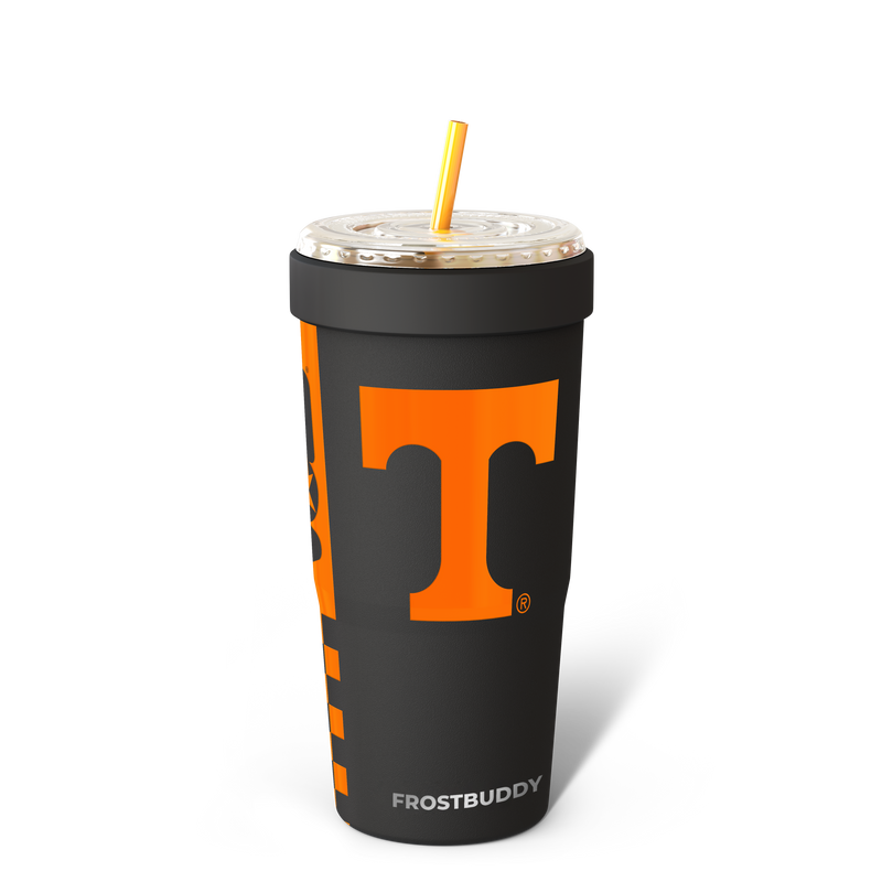 To-Go Tennessee Vols Gameday