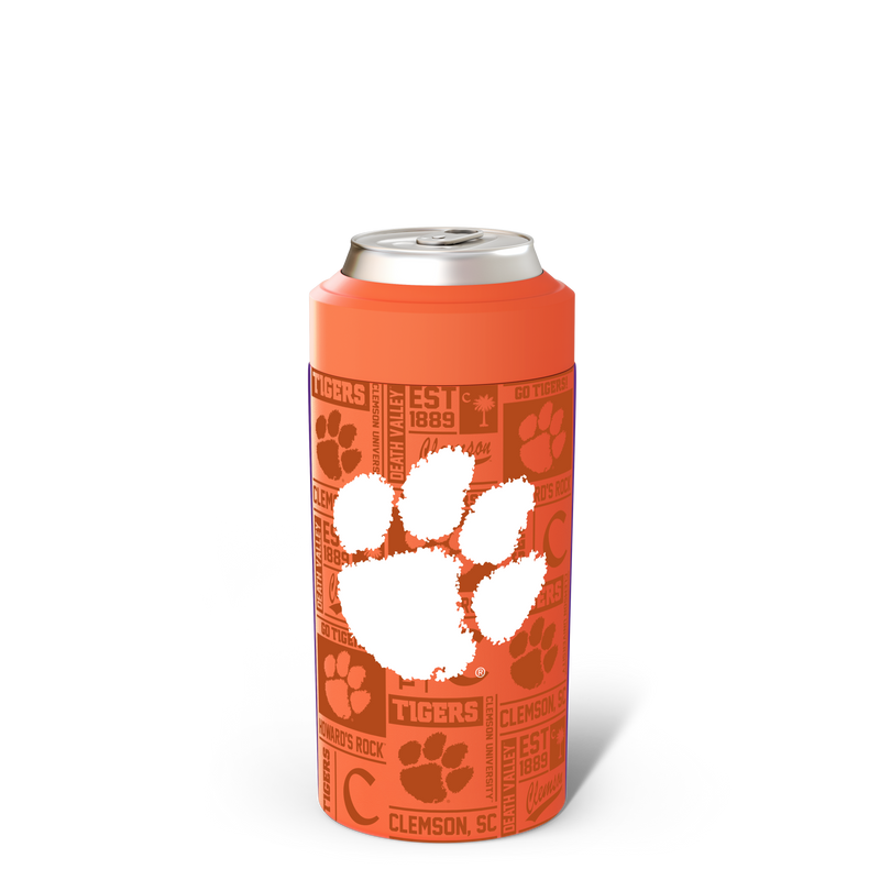 Universal Clemson Tigers Legacy