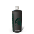 Universal XL Michigan State Spartans Gameday