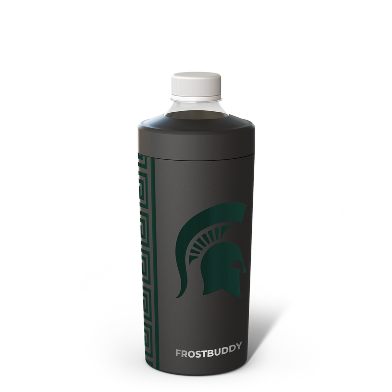 Universal XL Michigan State Spartans Gameday