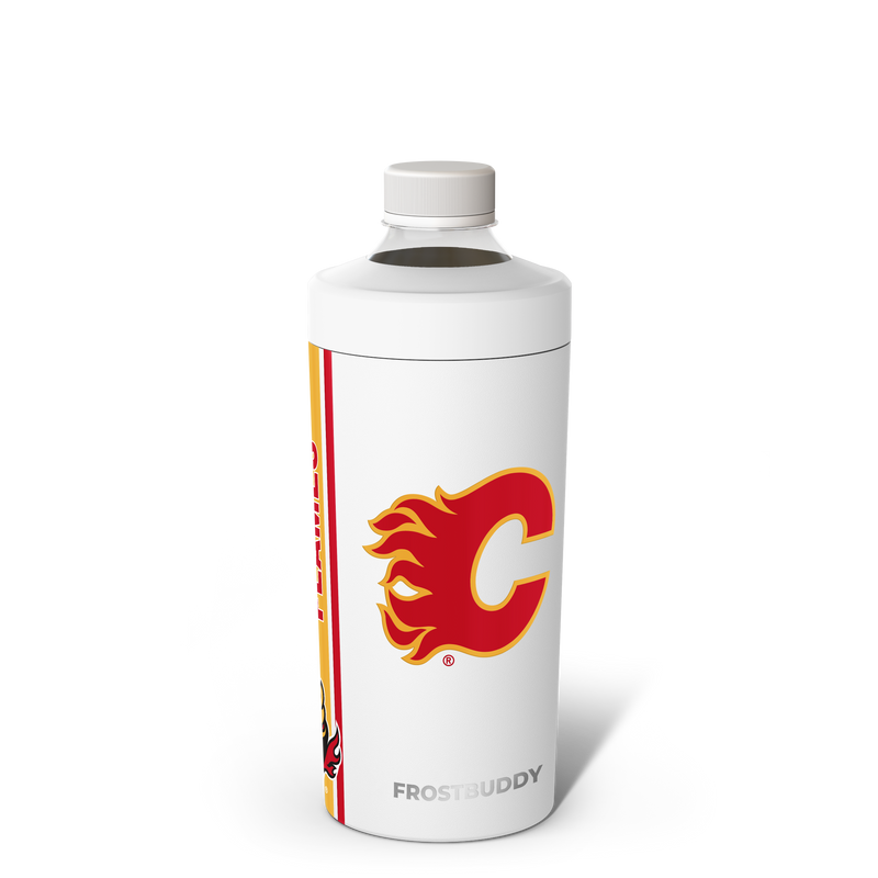 Universal XL Calgary Flames Gameday