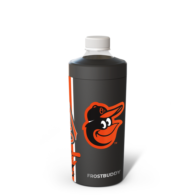 Universal XL Baltimore Orioles Gameday