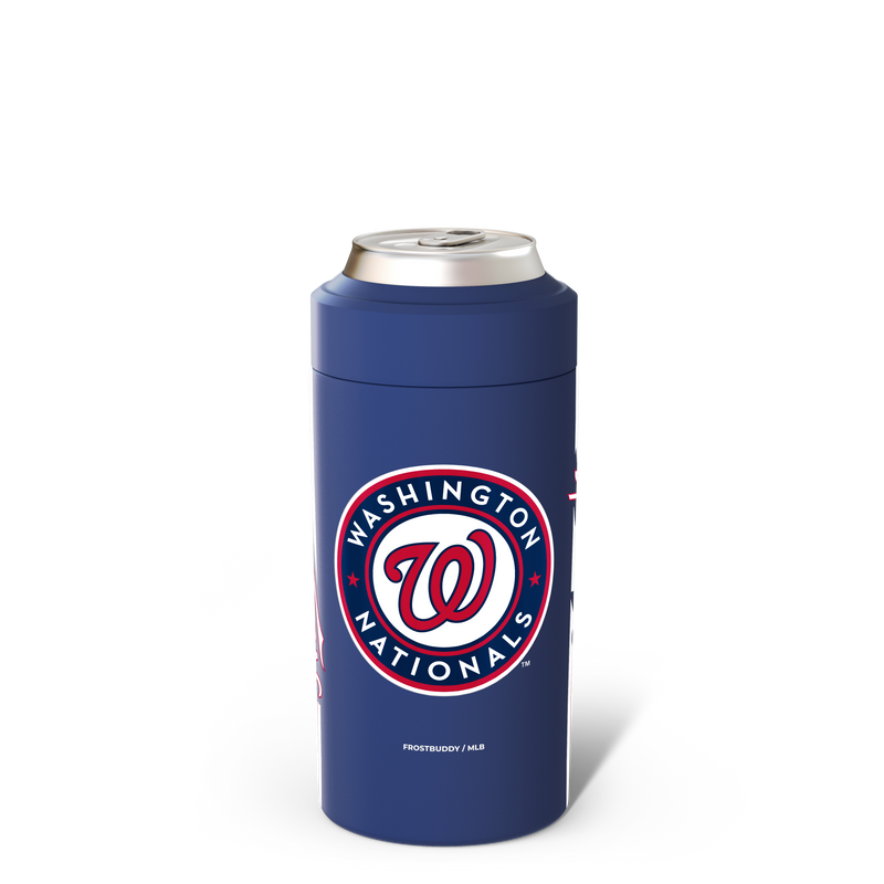 Universal Washington Nationals Gameday