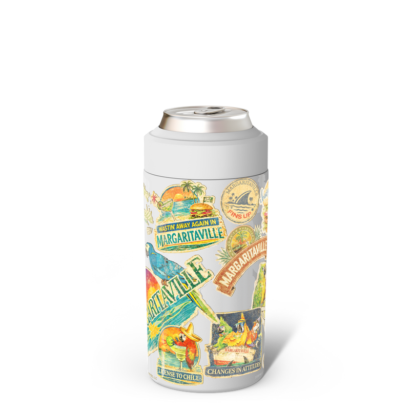 Universal Margaritaville 5 O'Clock Somewhere