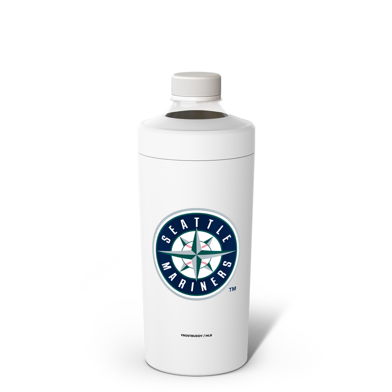 Universal XL Seattle Mariners Gameday