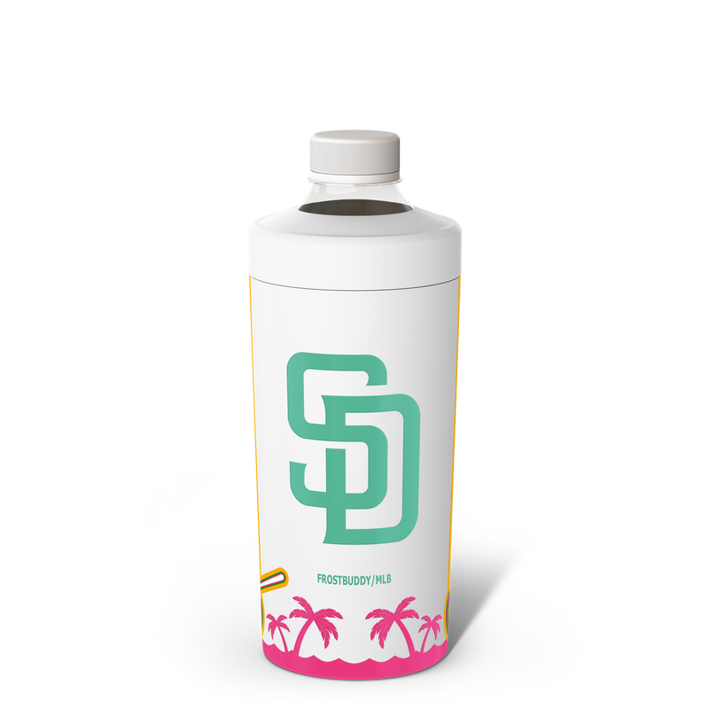 Universal XL San Diego Padres City Connect