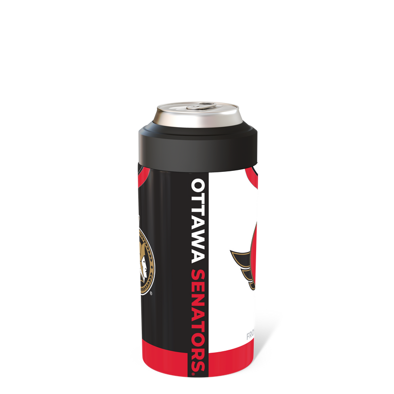 Universal Ottawa Senators Jersey