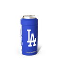 Universal Los Angeles Dodgers Gameday