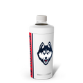 Universal XL UConn Huskies Gameday