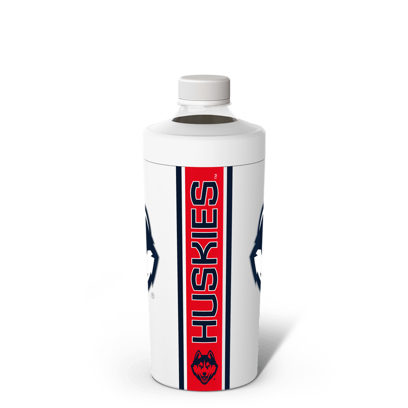 Universal XL UConn Huskies Gameday