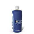 Universal XL Tampa Bay Rays Gameday