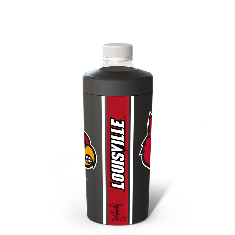 Universal XL Louisville Cardinals Gameday