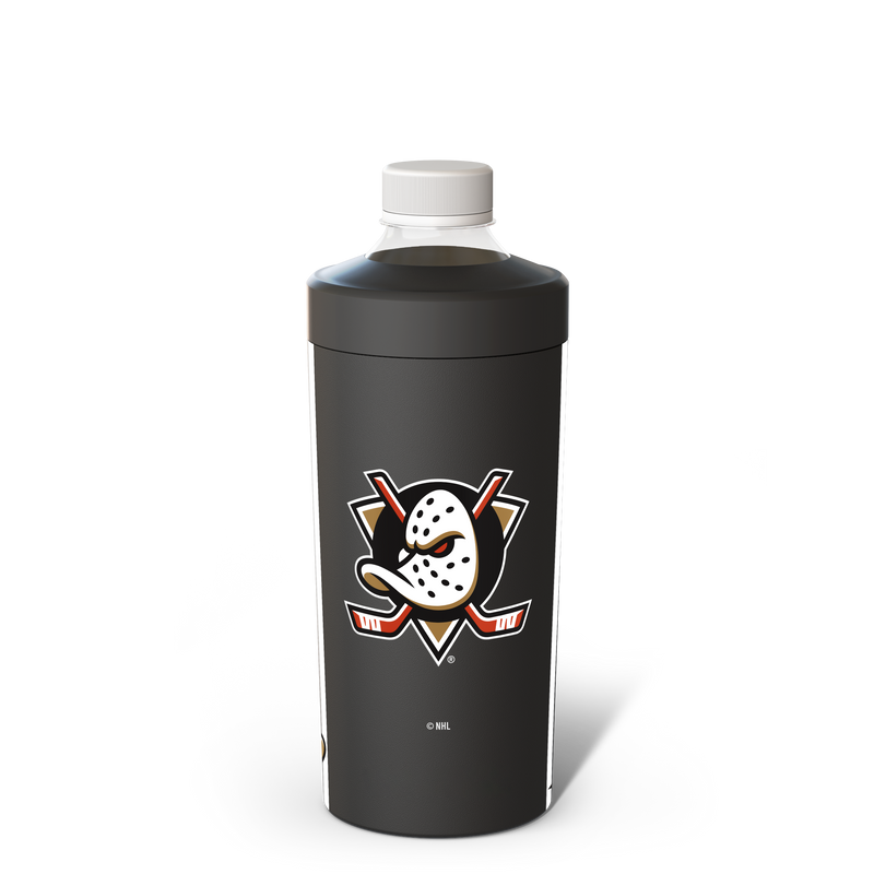 Universal XL Anaheim Ducks Gameday