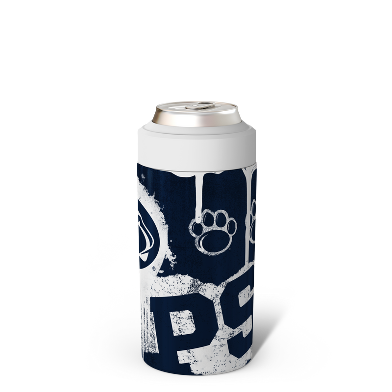 Universal Penn State Nittany Lions Drip