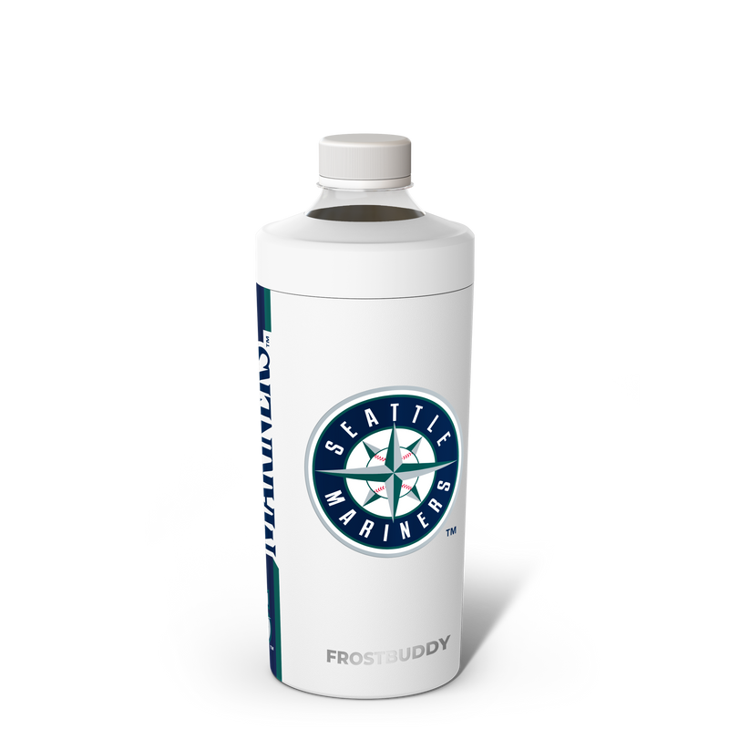Universal XL Seattle Mariners Gameday