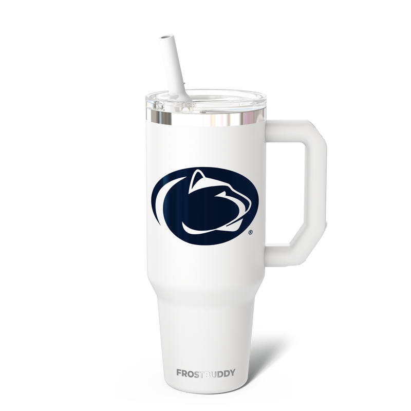 Thicc 40oz Penn State Nittany Lions Gameday