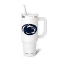 Thicc 40oz Penn State Nittany Lions Gameday