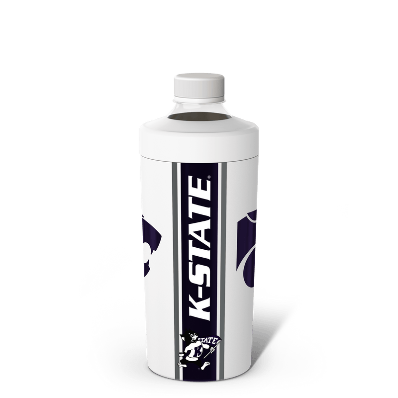 Universal XL Kansas State Wildcats Gameday